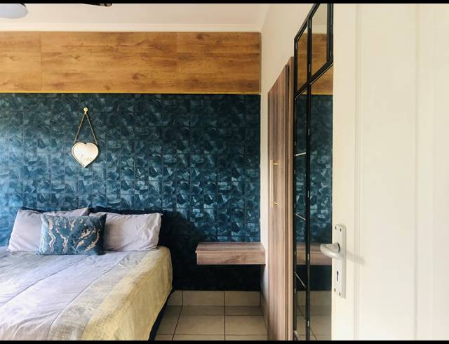 2 BEDROOM APARTMENT FOR SALE IN MARGATE BEACH